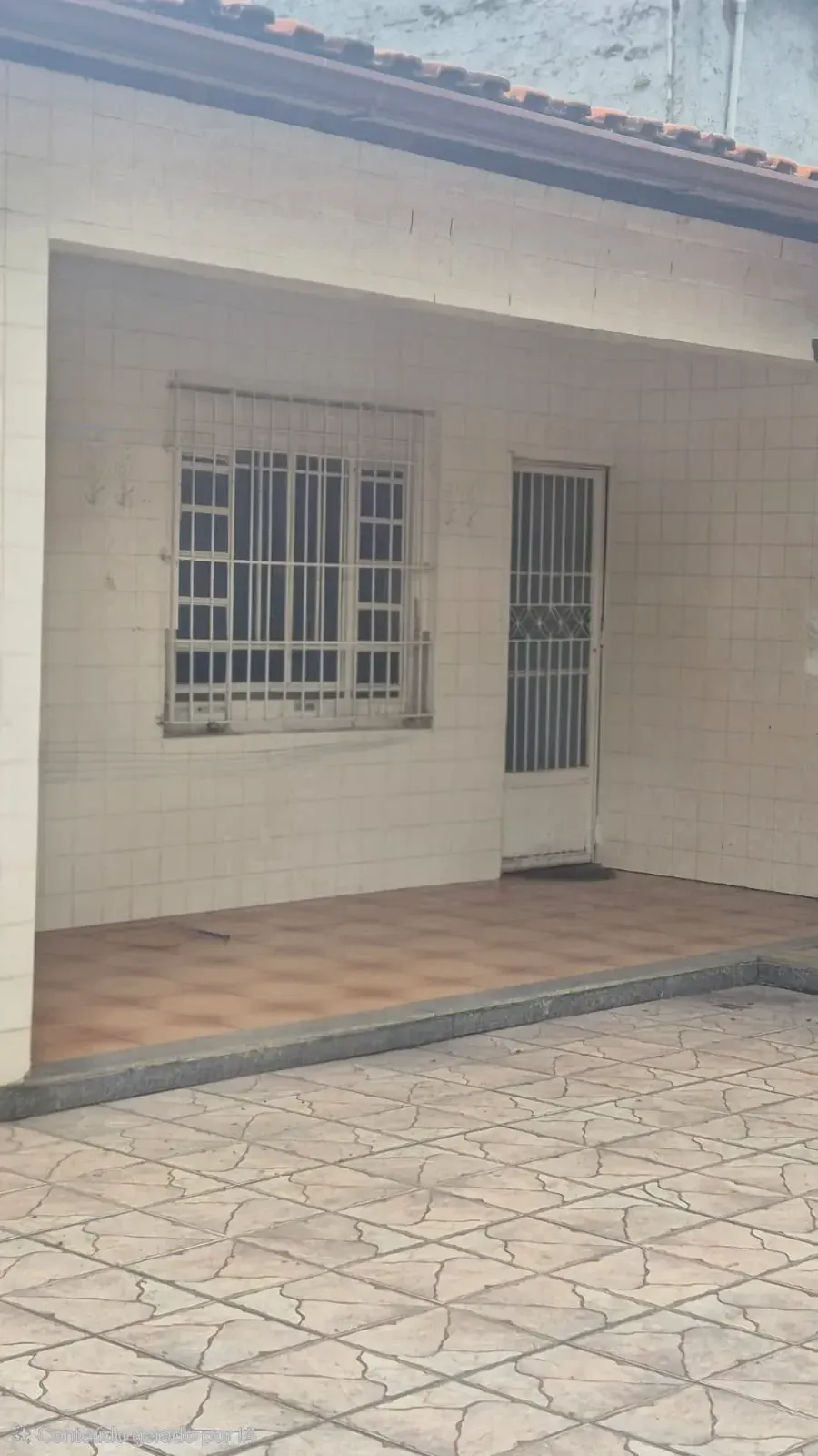 Imagem Casa com 3 Quartos à Venda, 95 m² em Mutondo - São Gonçalo