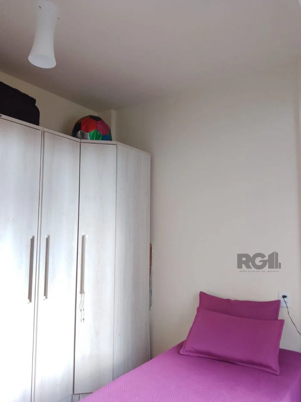 Imagem Apartamento 2 Dormitórios,frente,Bairro Cidade Baixa