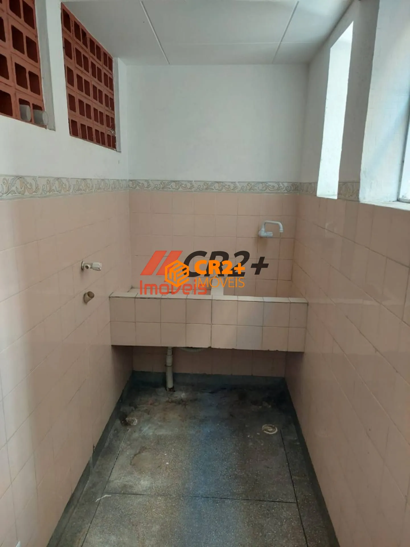Imagem Apartamento a Venda 105m2 com 3 Quartos, 1 Suíte em Boa Viagem.