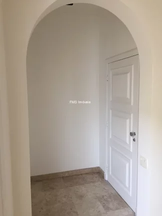 Imagem Apartamento à venda em Cerqueira César, São Paulo-SP: 2 quartos, 3 salas, 2 banheiros, 1 vaga, 135m² de área. Imperdível!