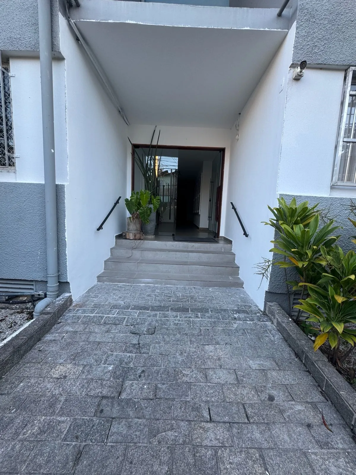 Imagem Apartamento para venda em Vila Campo Grande com 2 quartos, 75m2