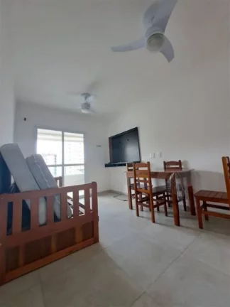 Imagem EXCELENTE APARTAMENTO NO CAIÇARA 1 SUÍTE E 1 VAGA!!! SOMENTO PAGAMENTO À VISTA!