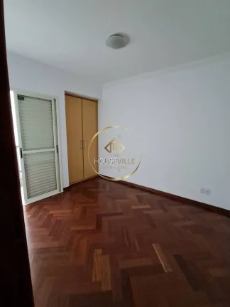 Imagem Apartamento, 3 Dormitórios( 1 suíte), Edifício Solar dos Girassóis, Sjc.