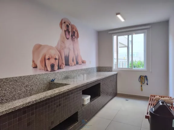 Imagem Apartamento com 2 quartos, 38.00 m2, à venda em São Paulo, Tatuapé