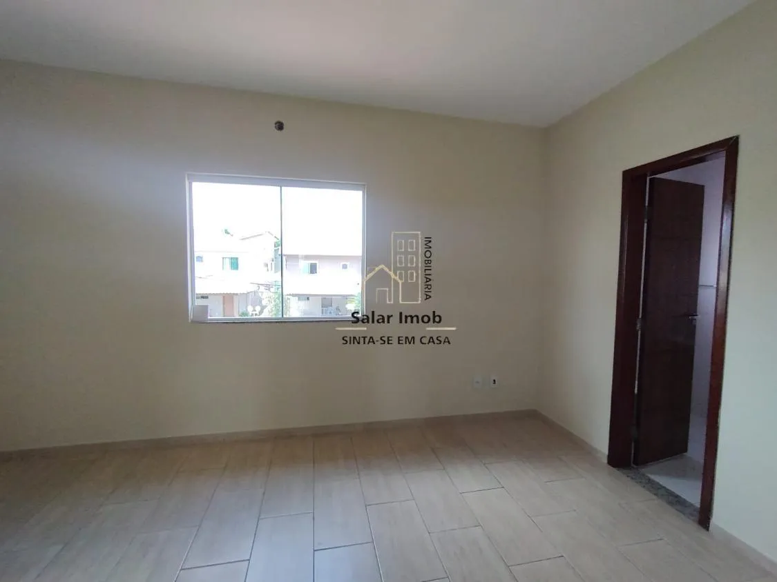 Imagem Casa 03 Quartos| Condomínio| Liberdade| Resende RJ