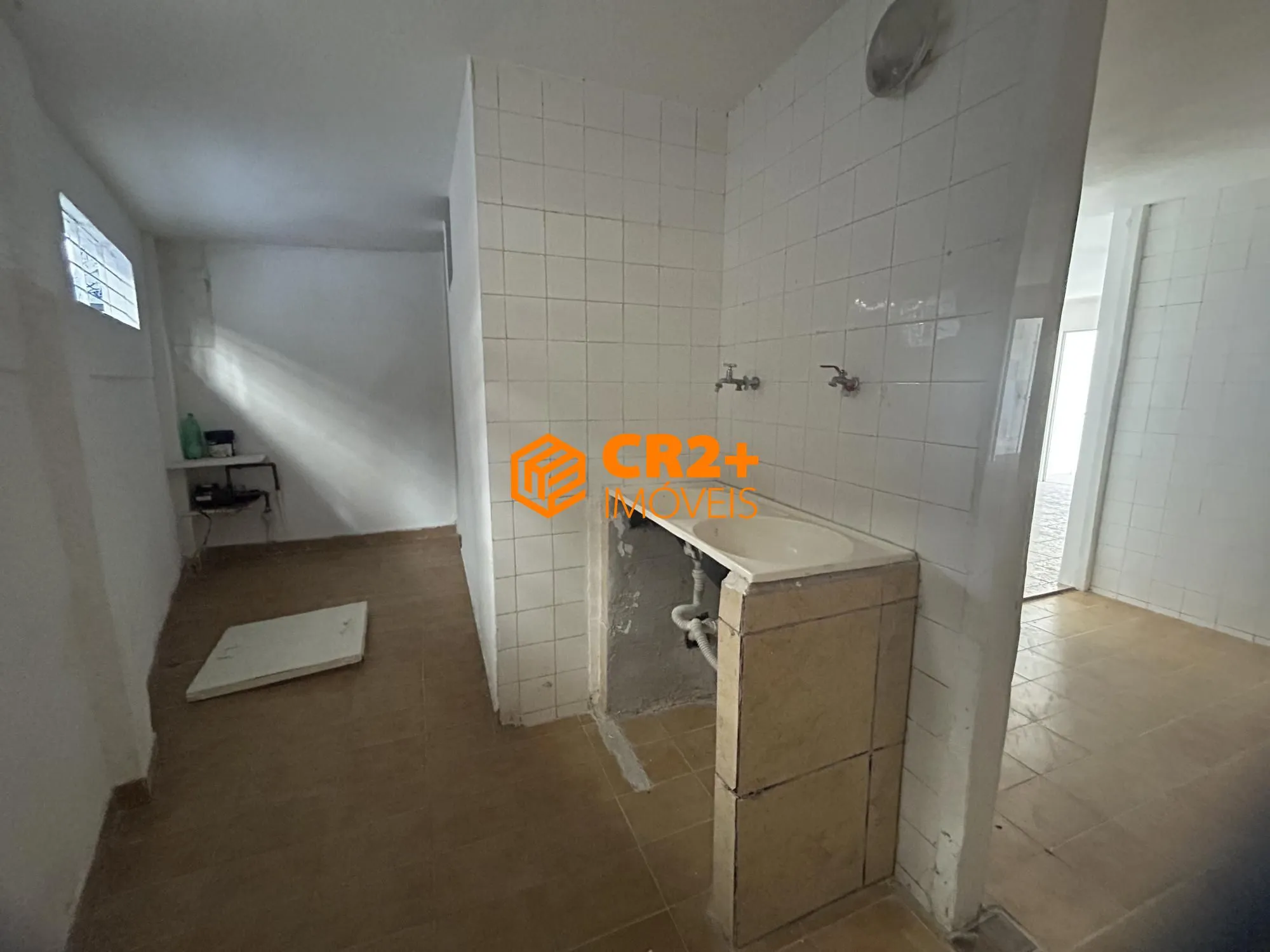 Imagem Vendo Casa em Condomínio Fechado 134m² c/ 4 Quartos na Imbiribeira.