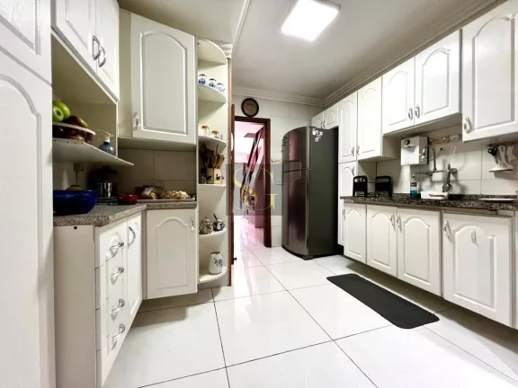 Imagem Casa para Venda em Teresópolis, Panorama, 3 dormitórios, 3 banheiros, 1 vaga