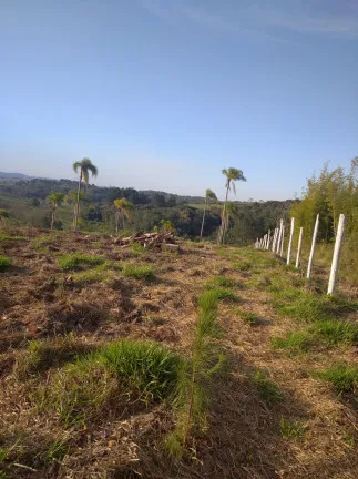 Imagem Terreno à Venda, 1.000 m² em Verava - Ibiúna