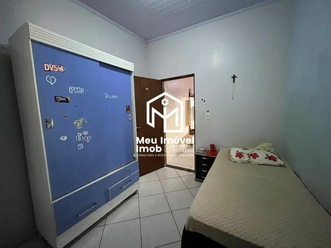 Imagem Casa 3 Quartos 4 Vagas 300m² Área Gourmet