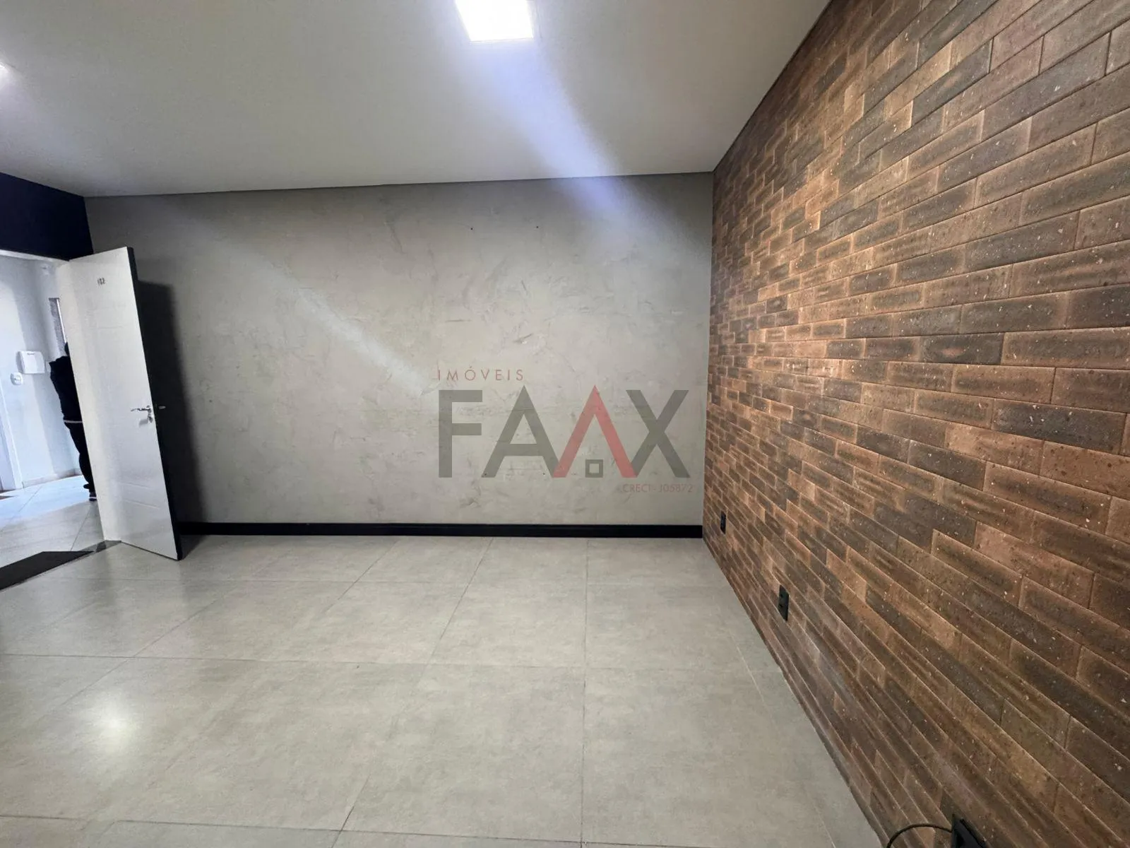 Imagem Apartamento Próximo Universidades Campo Real e Unicentro, Muito valorizado