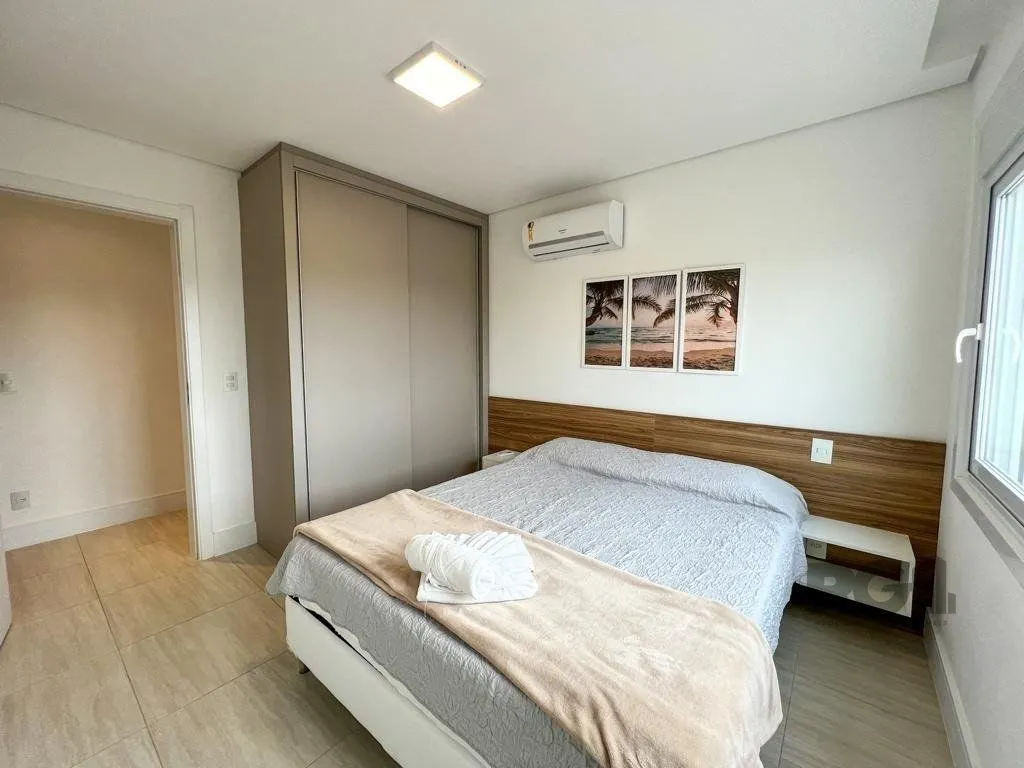 Imagem Apartamento estilo Esquina Clube