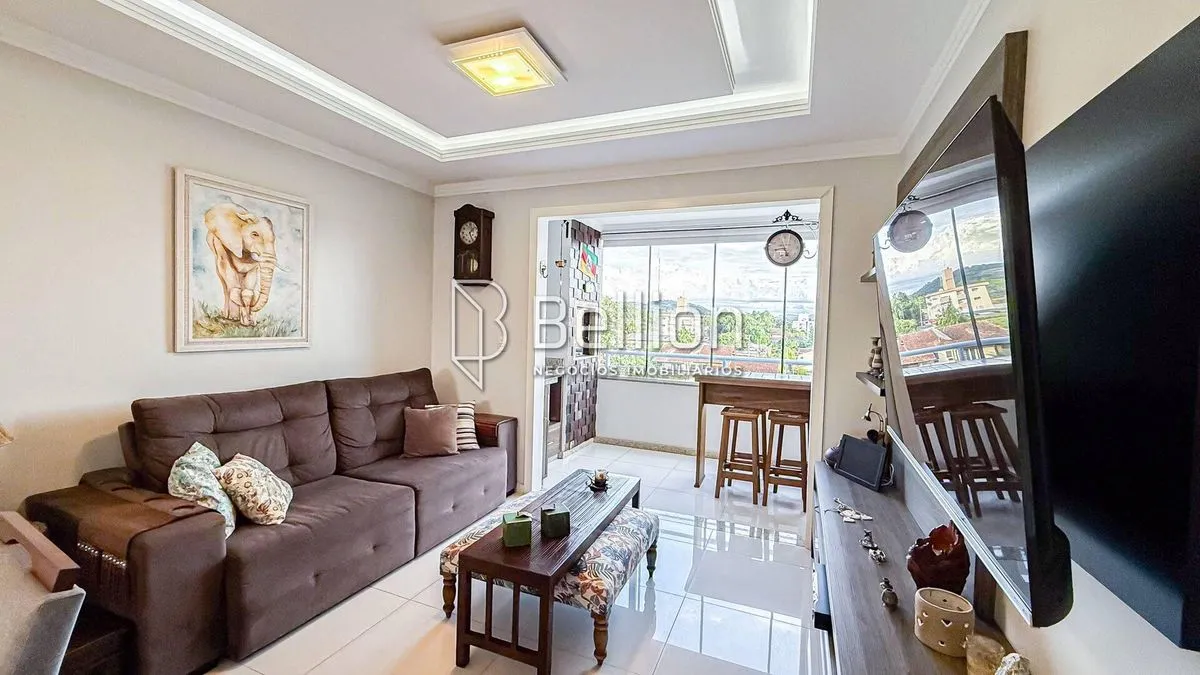 Imagem RESIDENCIAL SAN RAPHAEL - Quintino Timbó OPORTUNIDADE REAL!