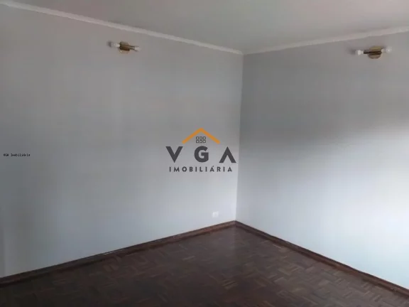 Imagem Sobrado para Venda em São Paulo, Cidade Patriarca, 3 dormitórios, 2 banheiros, 1 vaga