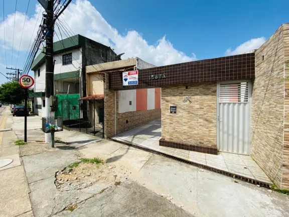 Imagem Casa com 3 Quartos à Venda, 5 m² em Marco - Belém