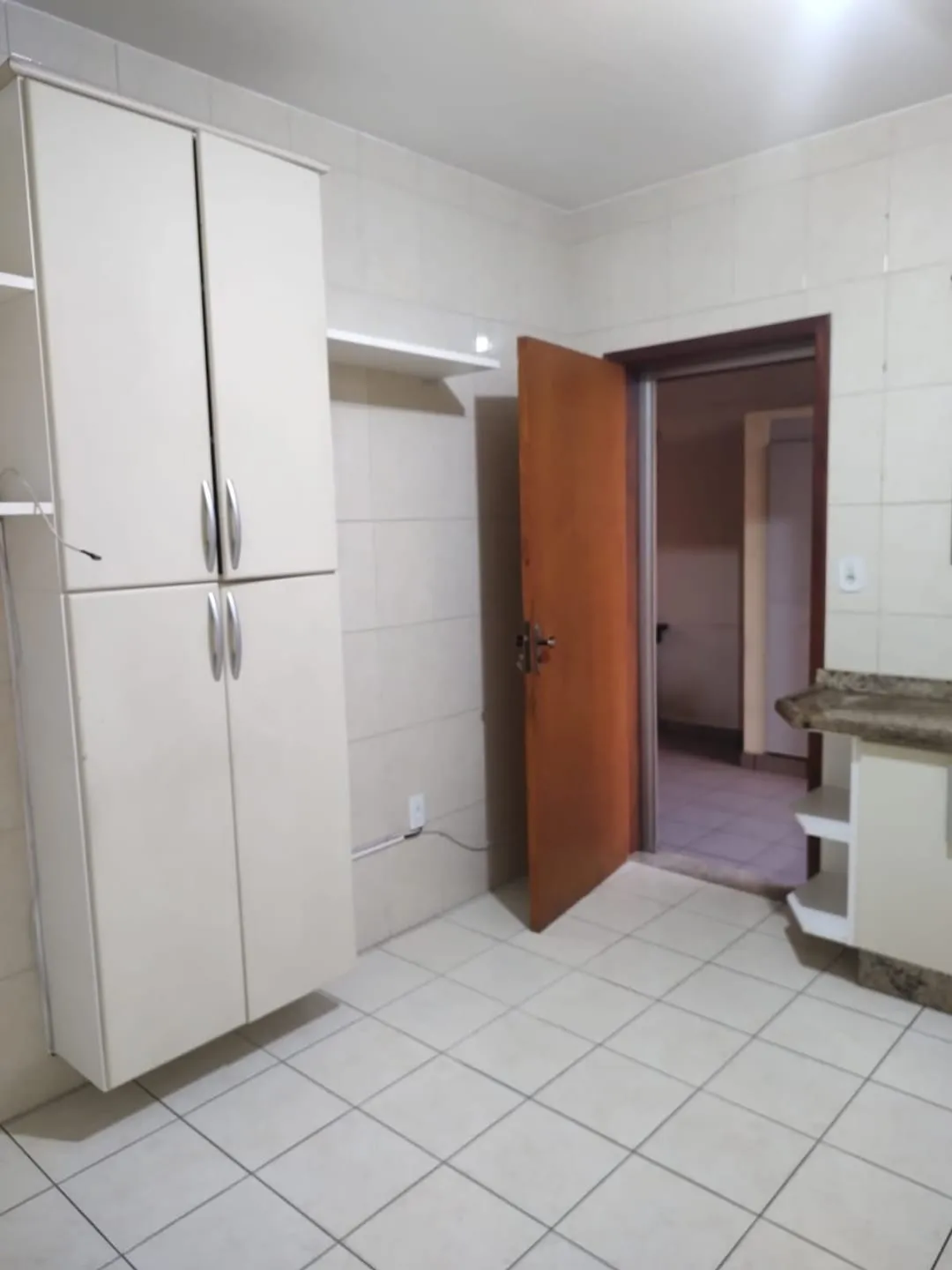 Imagem Casa à venda, Tabaú, Pindamonhangaba, SP