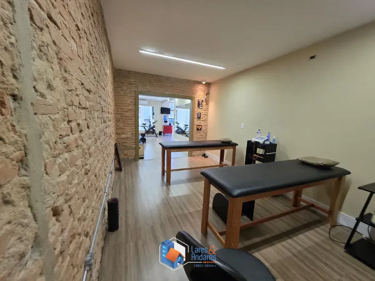 Imagem Casa para venda em Campo Belo com 3 quartos, sendo 1 suíte, 188m²