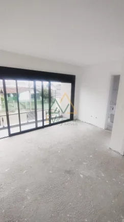 Imagem SOBRADO ALTO PADRÃO PRONTO PARA MORAR