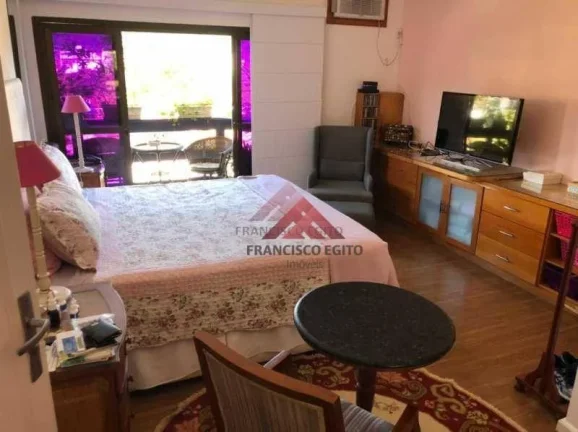Imagem Casa com 4 dormitórios à venda, 380 m² - São Francisco - Niterói/RJ