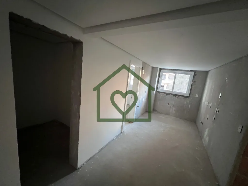 Imagem Um empreendimento completo com toda segurança, conforto e lazer que você merece. Preço e disponib...