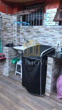 Imagem Sobrado martim de Sá Village com 3 dormitórios 1 Suíte 2 Vagas Caraguatatuba/SP