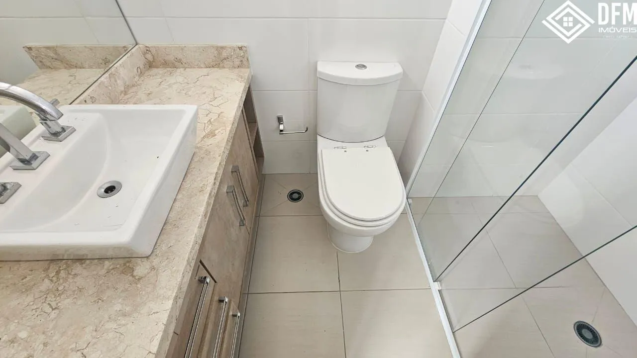 Imagem Apartamento com 4 Dormitorio(s) localizado(a) no bairro Parque Monte Líbano em Mogi das Cruzes / Mato Grosso do Sul Ref.:80965292