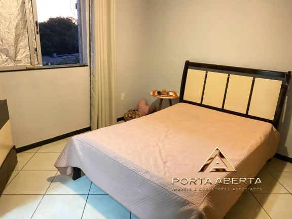 Imagem Aptos de 2 e 3 Quartos, sendo 1 Suite - Veneza 2 - COD 1330