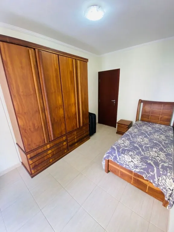 Imagem APARTAMENTO COM 110,23 m² - TUPI - PRAIA GRANDE SP