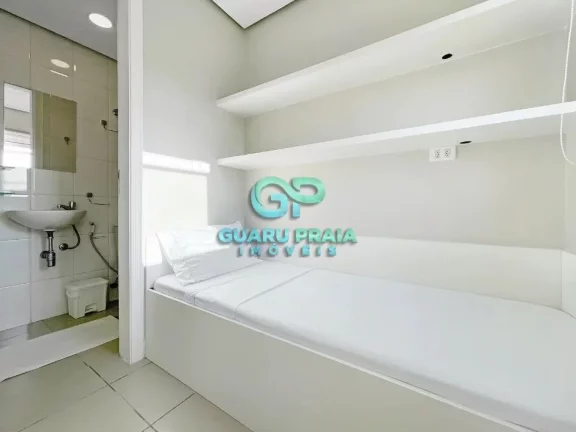 Imagem Apartamento à venda no bairro Enseada - Guarujá/SP