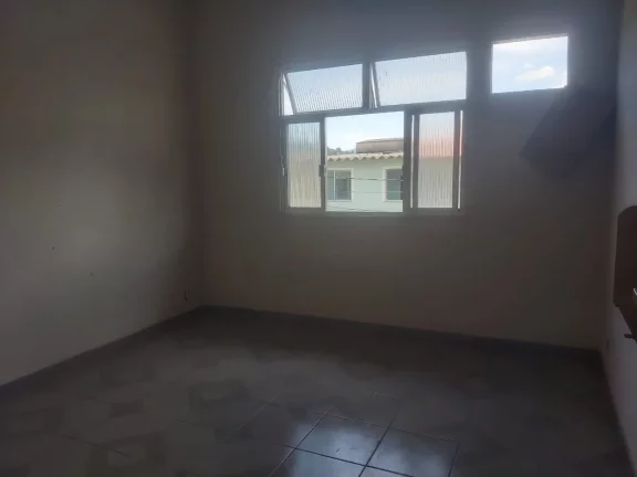 Imagem CASA COMERCIAL em RIO DE JANEIRO - RJ, CAMPO GRANDE
