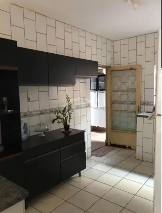 Imagem CASA A VENDA NO SOLO SAGRADO