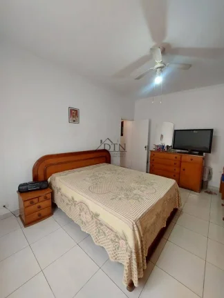 Imagem Casa Térrea 2 dormitórios
