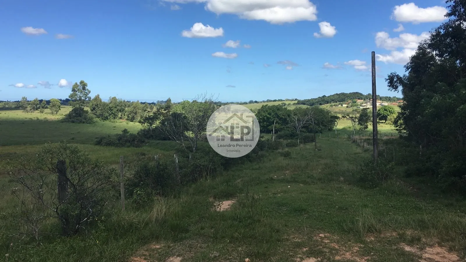 Imagem Fazenda/Sítios/Chácaras de 2300000m² no bairro Banqueiros, em Araruama