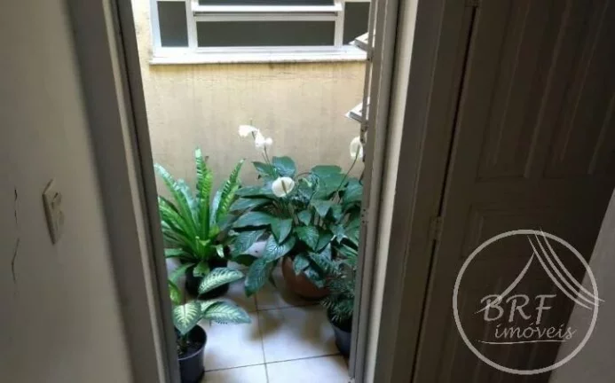 Imagem Excelente Casa Grande Potencial Residencial e Comercial- Balneário/Estreito
