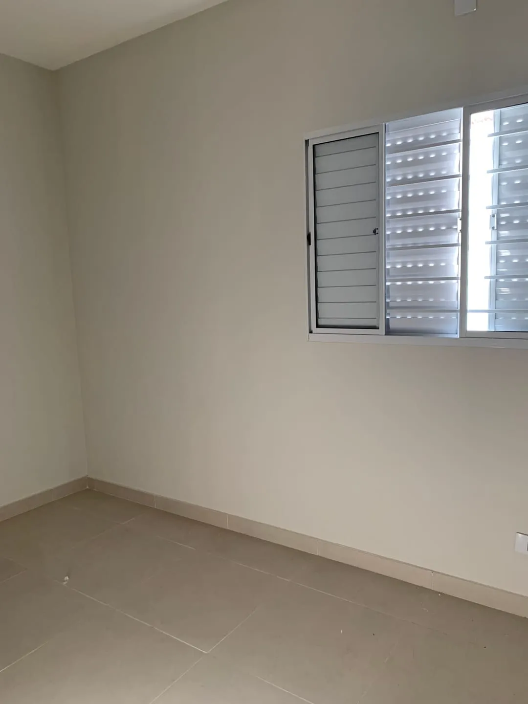 Imagem Casa à venda 3 Quartos, 1 Suite, 2 Vagas, 150M², Parque das Nações, Pindamonhangaba - SP
