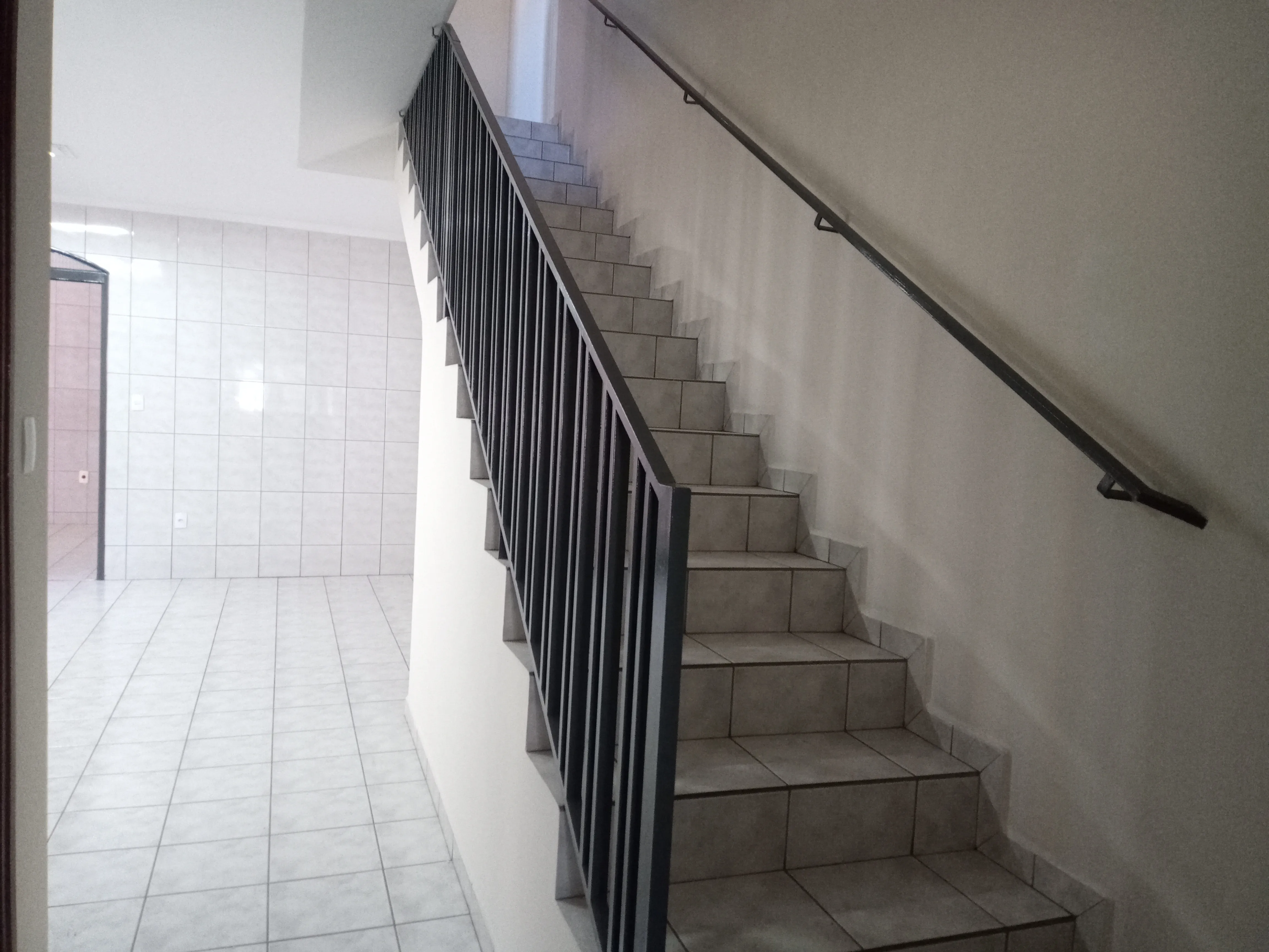 Imagem Seu Novo Lar na Vila Santo André, Conforto e Modernidade em Cada Detalhe!