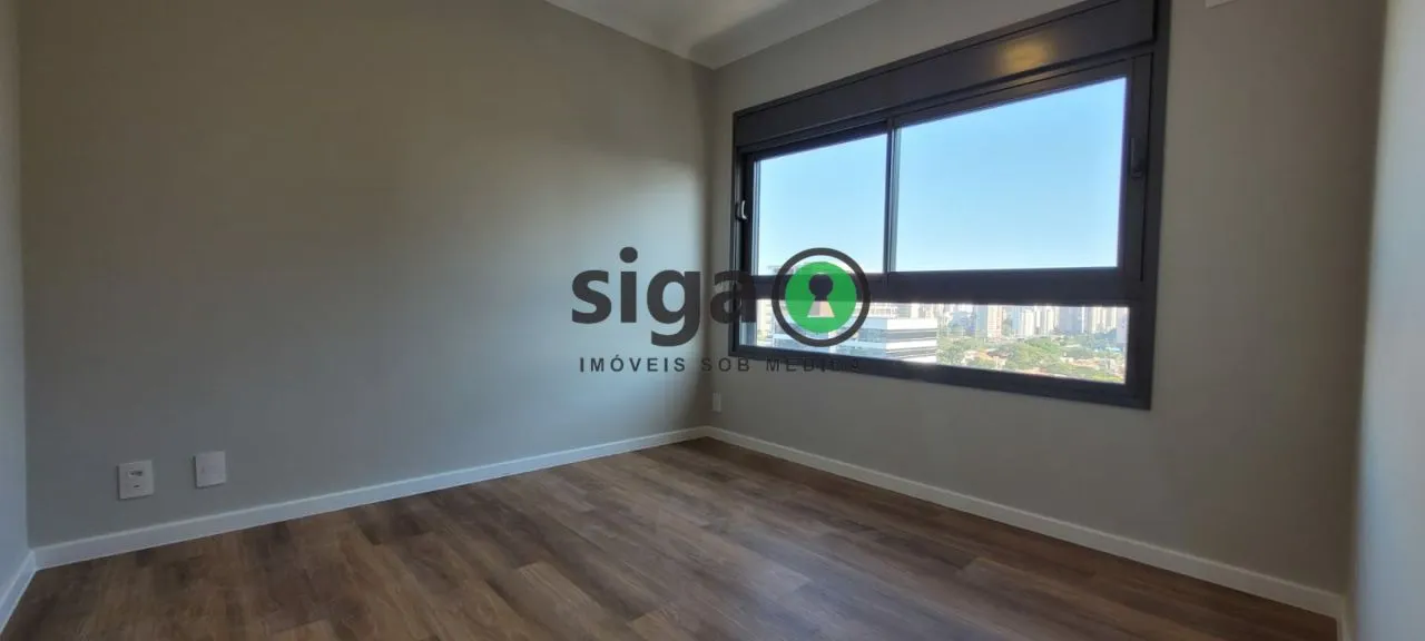 Imagem 149m² 3 suítes, novo, nunca habitado e pronto para entrar com varanda gourmet