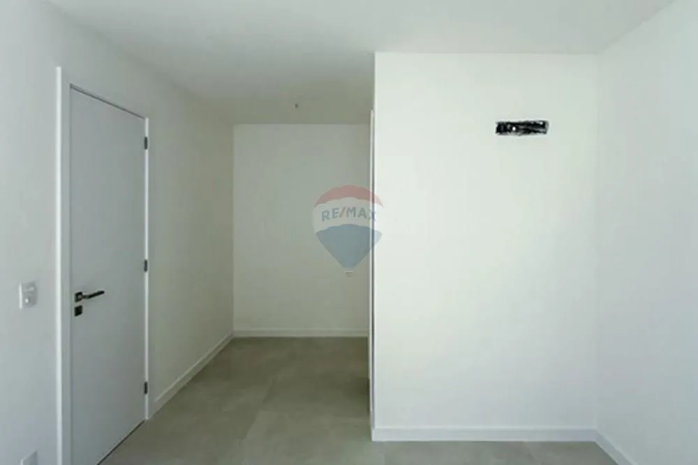 Imagem Casa com 3 quartos para venda em Guaratiba