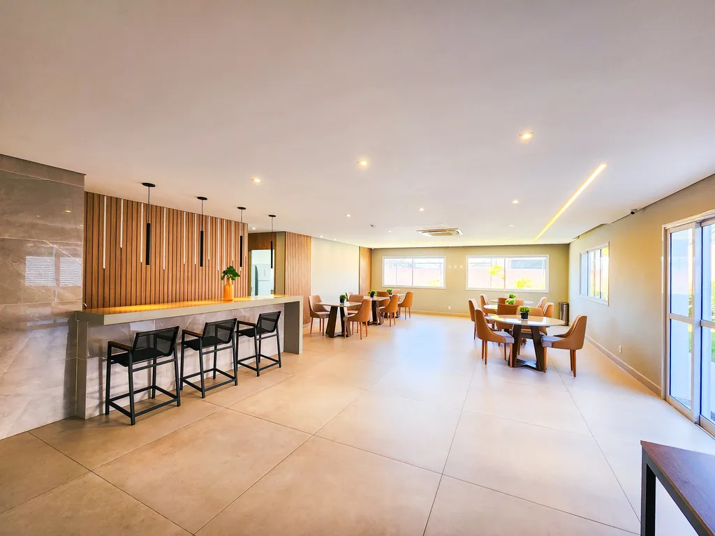 Imagem Apartamento à venda em São Paulo, Ipiranga, com 3 quartos, 146m2