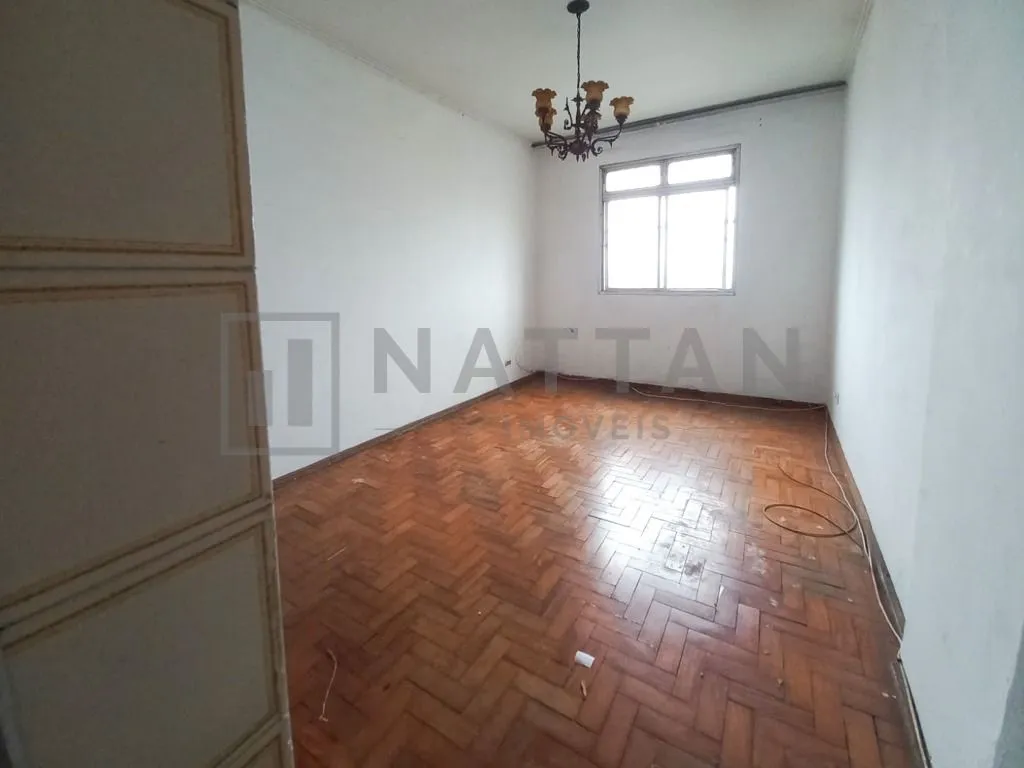 Imagem Apartamento com 2 dormitórios à venda, 74 m² por R$ 320.000,00 - Belém - São Paulo/SP