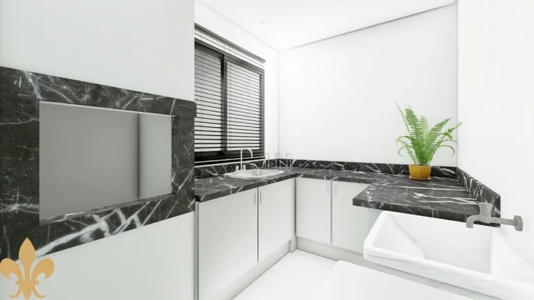 Imagem CASA RESIDENCIAL em São José - SC, Forquilhas
