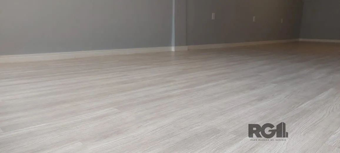 Imagem Sala Comercial à venda Cidade Baixa Porto Alegre/RS