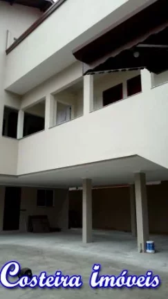 Imagem Imóvel comercial e residencial ótimo para renda