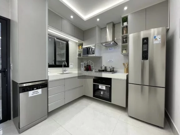 Sobrado/Triplex com 3 dormitórios à venda por R$ 1.490.000 - Jardim Vila Mariana - São Paulo/SP