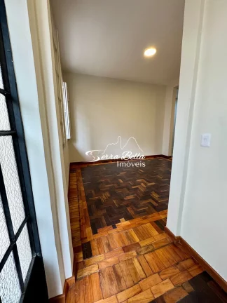 Imagem Apartamento em Alto, Teresópolis/RJ