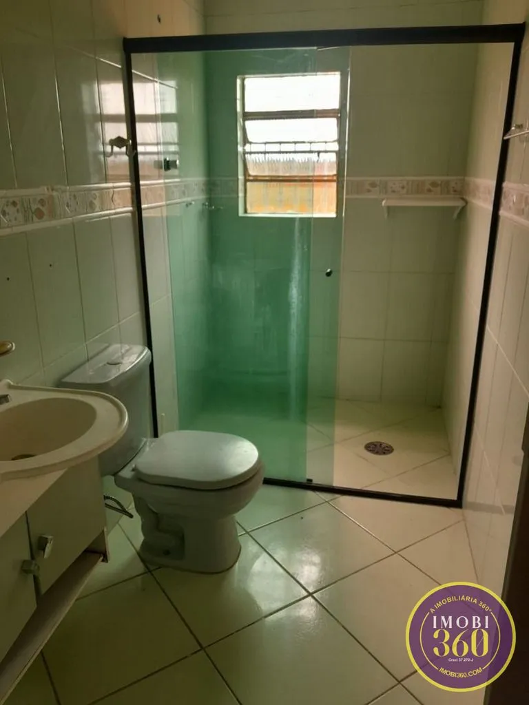 Imagem Sobrado de 5 dormitórios à venda no Lajeado - 300 m²