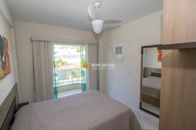 Imagem Residencial pousada à venda Praia Centro Bombinhas SC
