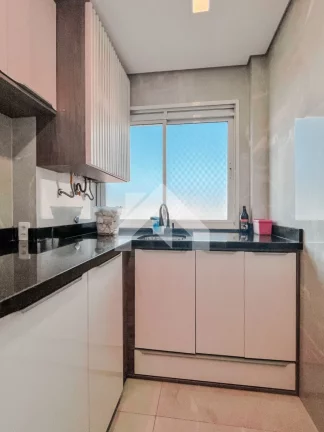 Imagem Apartamento em Centro - Barueri