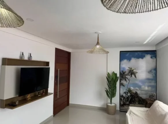 Imagem VILLAGE TULUM - VILLA PRIME