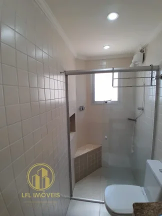 Imagem Apartamento com renda à venda, com 1 dormitório e 1 vaga. Cambuci.