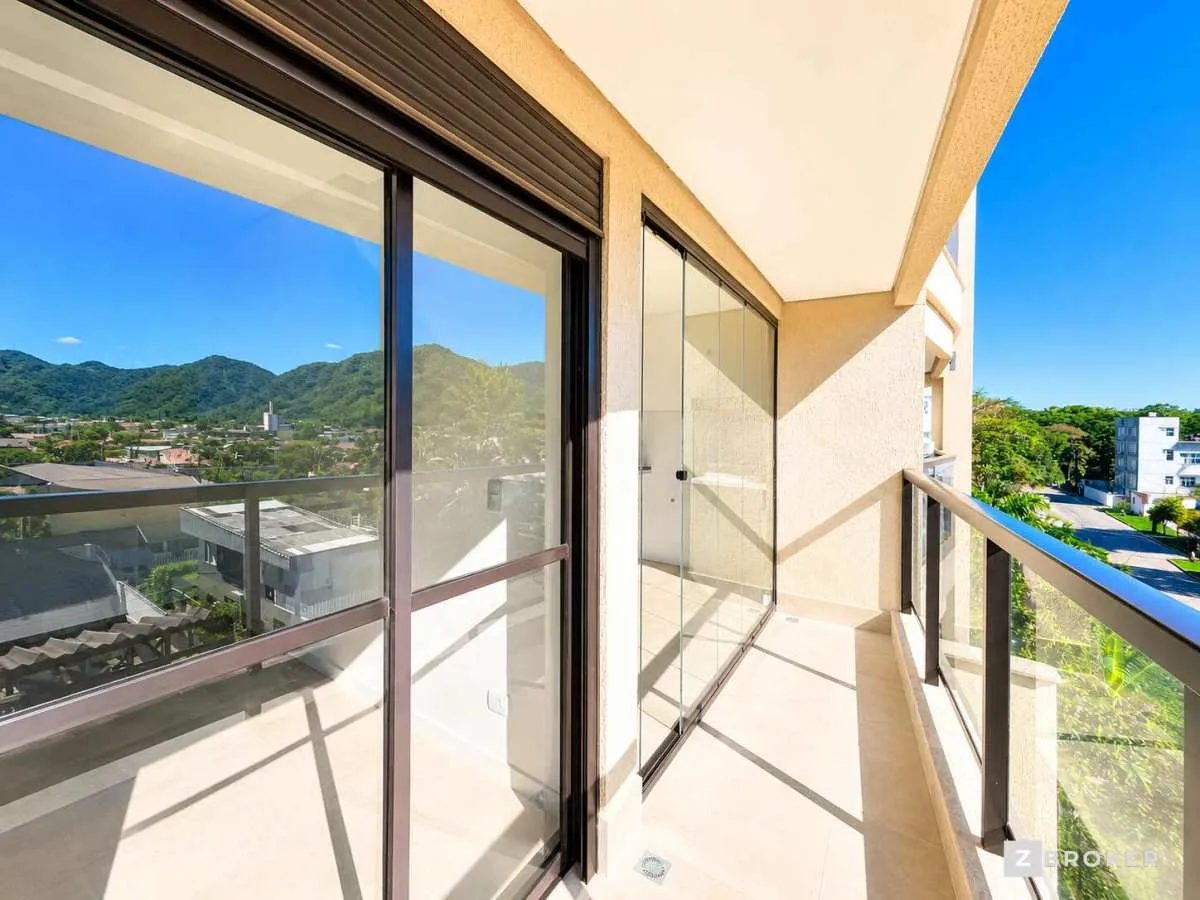Imagem Apartamento à venda em Ubatuba, Itaguá, com 2 quartos, 73m2